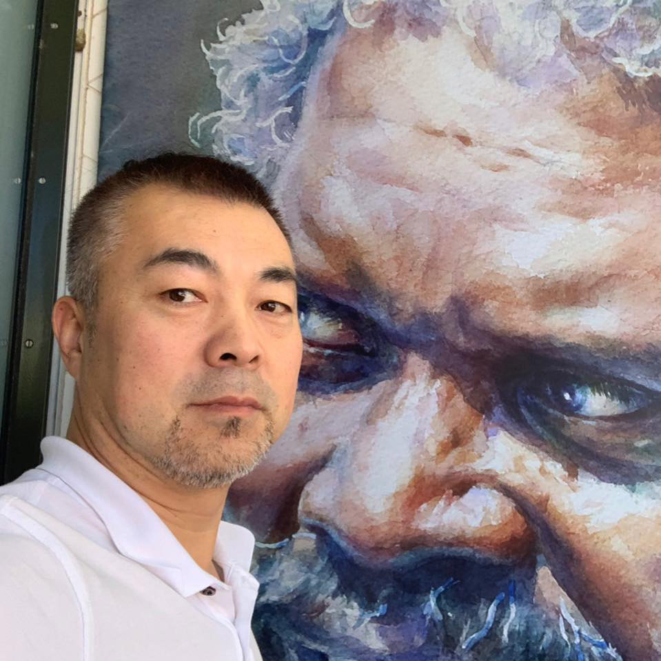 Состав Экспертного Совета находится в стадии формирования